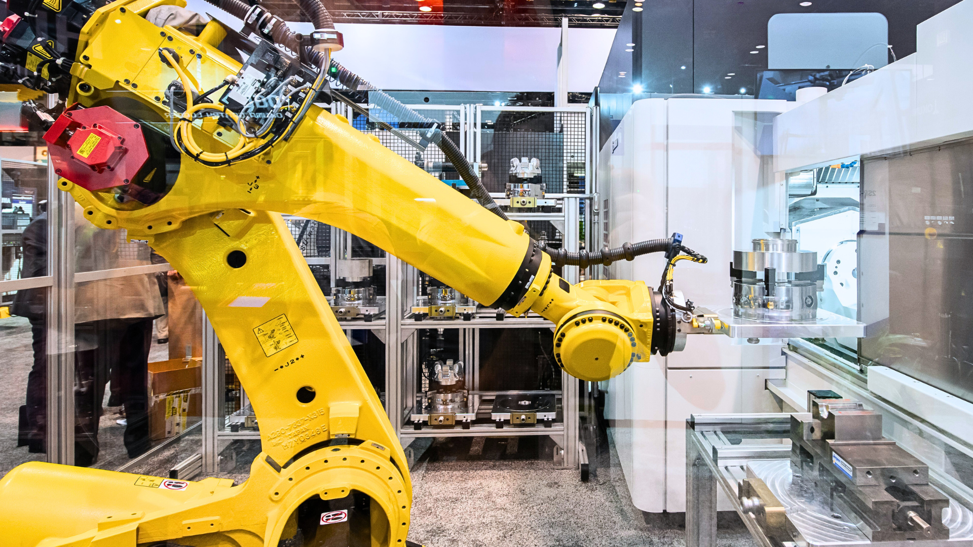 MFR Newsletter Sept. 2025 - Automation Financing (Web)