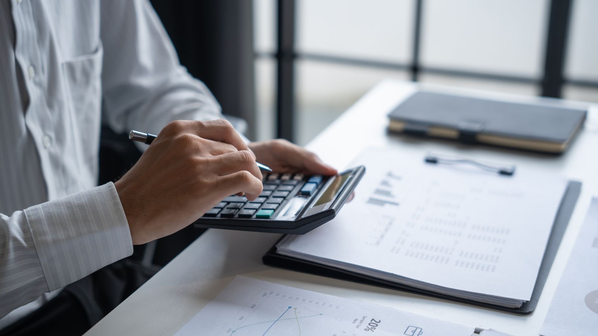 MFR_Financing-Options_Image