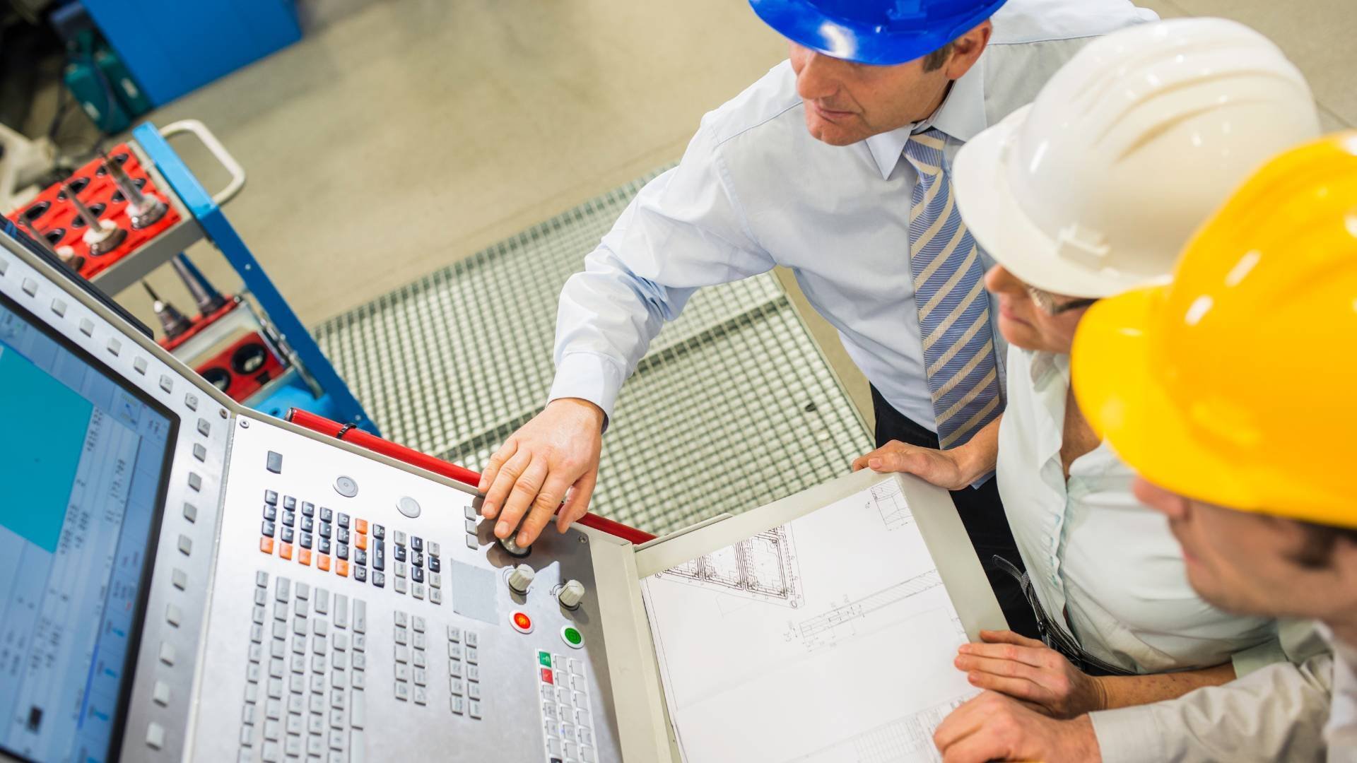 MFR_Small-Business-Playbook_Lean-MFG