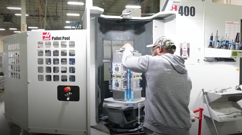 MFR_Woodpeckers-Case-Study_image_2025-1