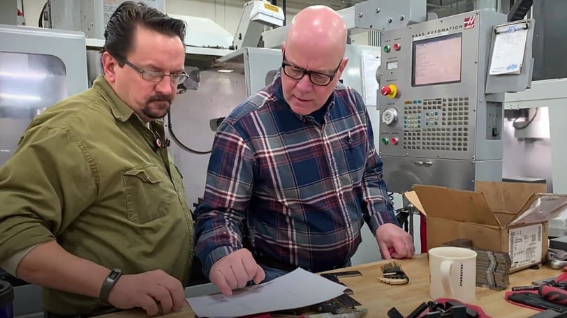 MFR_Woodpeckers-Case-Study_image_2025