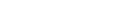 logo-2016-white