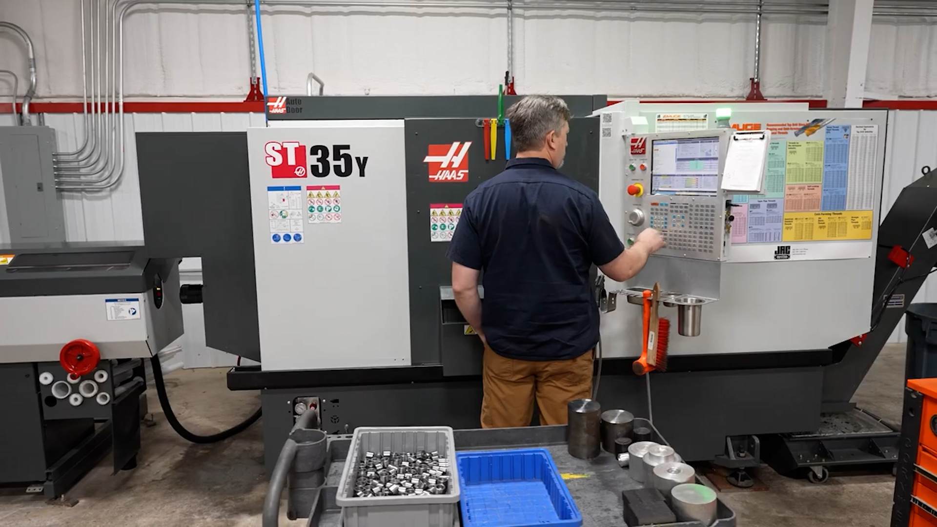 MFR_White-Rhino-Fabrication_Case-Study_2026