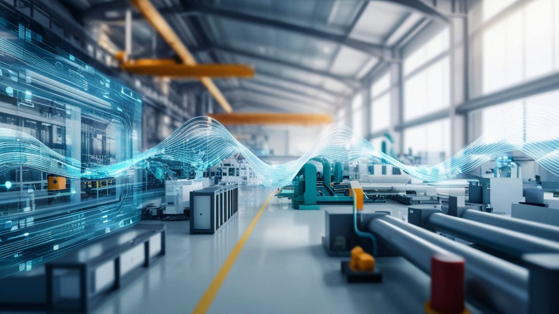 MFR_Manufacturing-Cash-Flow_Banner-Image_2026