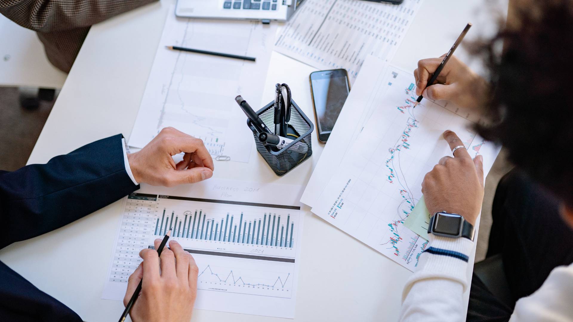 MFR_Small-Business-Playbook_Blog-Banner_2026