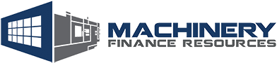 Machinery Finance Resources