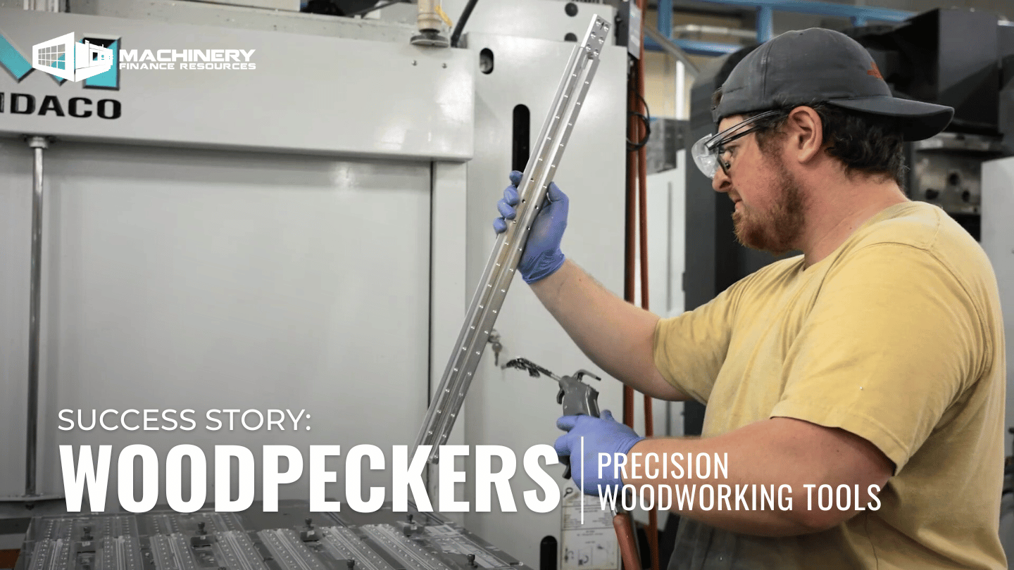 woodpecker- thumbnail